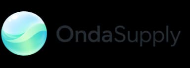 OndaSupply