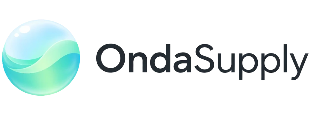 OndaSupply